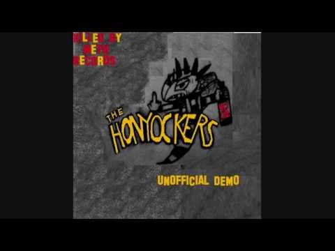 Honyockers – Alcohol abuse