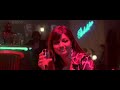 No Smoking song Jab Bhi Ciggaret