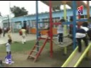 Canal31 - I.E San Francisco de Asis