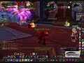 Nefarious Guild - Karazhan The Curator
