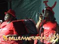 An Ti Kou Chant� Noel Nwel Martinique