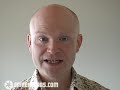 Panasonic Lumix DMC-FX30 video review
