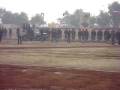 videos de Pakistan Motorway Police 1st PO Probationer Course Passingout Prade 04