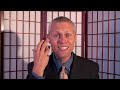 Learn English Conversation Rule 2