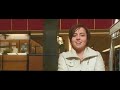 [ GPG : Montr�al - Ariane Moffatt ]