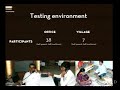 Neil Patel PhD Thesi