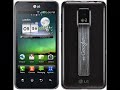 TOP 10 SMART PHONES 2012