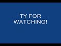 Cod4 hack pwnage Cod4 hack pwnage
