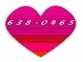 638 - Viejas Locas