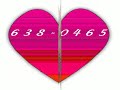 638 - Viejas Locas