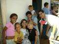 Associação Espírita Chico Xavier