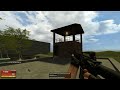 Garry's Mod Steam Pipe Tutorial: Link In Description
