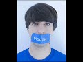 Demetri Martin Jokes