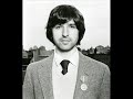Demetri Martin Jokes Demetri Martin Jokes