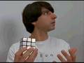 Demetri Martin Jokes