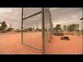 Aboriginal Life in Australia - Tropic of Capricorn - BBC travel