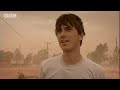 Aboriginal Life in Australia - Tropic of Capricorn - BBC travel Aboriginal Life in Australia - Tropic of Capricorn - BBC travel