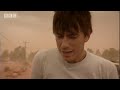 Aboriginal Life in Australia - Tropic of Capricorn - BBC travel