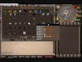 bh,claws,dragon