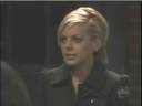 GH - Johnny and Lulu / Spinelli and Maxie Scenes - 12/02/08 GH - Johnny and Lulu / Spinelli and Maxie Scenes - 12/02/08