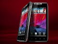 Click here to watch this video Top 10 Best Cellphones of 2012