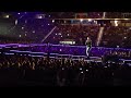 Tiziano Ferro - Imbranato - Live @Torino 10042012