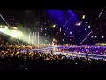 Tiziano Ferro