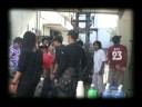 lampung/silaturahmi 4