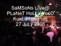 Samsons - Indonesian Group