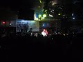 Samsons - Indonesian Group - Thumb #3