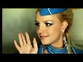 Britney Spears - Toxic [ HQ DVD RIP ]