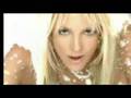 Britney Spears - Toxic [ HQ DVD RIP ]