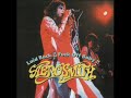 09 Somebody Live Detroit 1994