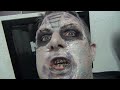 Behind the scenes footage of filming our Gears documentary clip in 2011. mega64.com