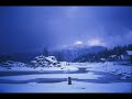 The Verve-Appalachian Springs