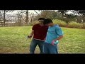 Amapola Sangrienta - Capitulo 8
