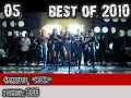 RomisWRC [ Best Of 2010 ]