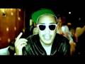 Marcelo D2 - Desabafo
