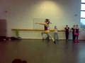 videos de telford musical theatre