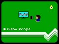 ??????Perfume(???????) / Famicom Perfume(Oishii Recipe)