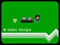 ファミコン風Perfume(おいしいレシピ) / Famicom Perfume(Oishii Recipe)