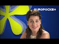 Europocket News - Iris - 28/09/2006