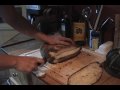 brot