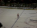Datsuk Shootout Goal (Live)