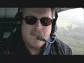 IFR Departure IFR Departure