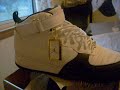 real and fake air jordan fusion 12 real and fake air jordan fusion 12