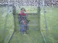 deana wk  8  first   retrieves ..wmv