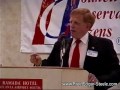 Click here to watch this video Witness to the Persecution - The Plot to Silence Edgar Steele - Part 2 of 4