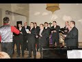 Gaudete