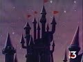 la principessa zaffiro   sigla